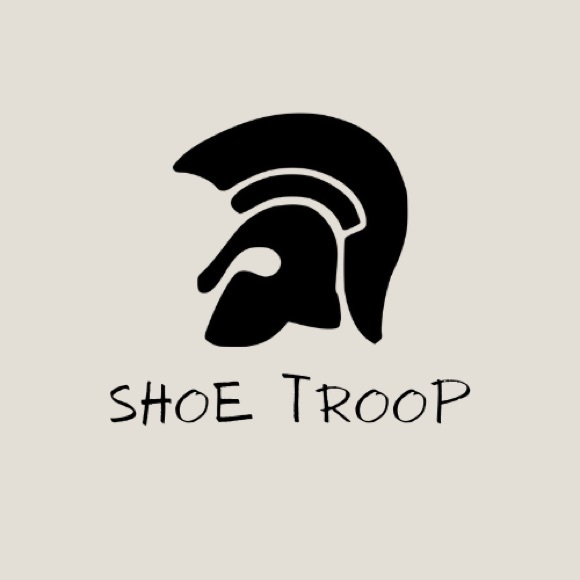 shoetroop